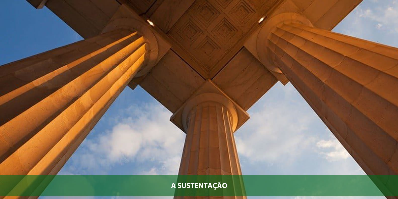 Figura 2 - ESTABILIDADE ECONÔMICA. BASE DA QUALIDADE DE VIDA DO PAÍS